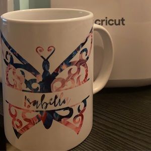 Get Your Custom Mug Made & receive it before the holiday! Mugs start out at $15